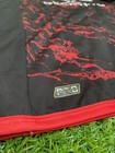 Foto 12 di 13
