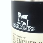 Bild 5 von 12