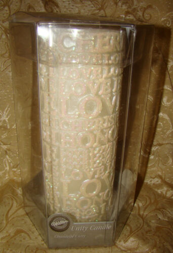 Wilton Birthday Pink Candles, 24 Ct - King Soopers