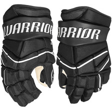 Handschuhe Warrior Alpha LX 20 SR 13''