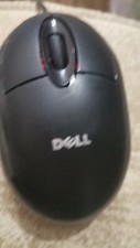 USED MOUSE FOR SALE..