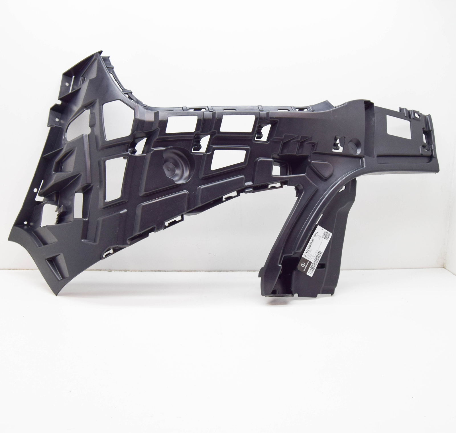 MB Tourer W447 Stoßstangenhalterung vorne links A44788091009051