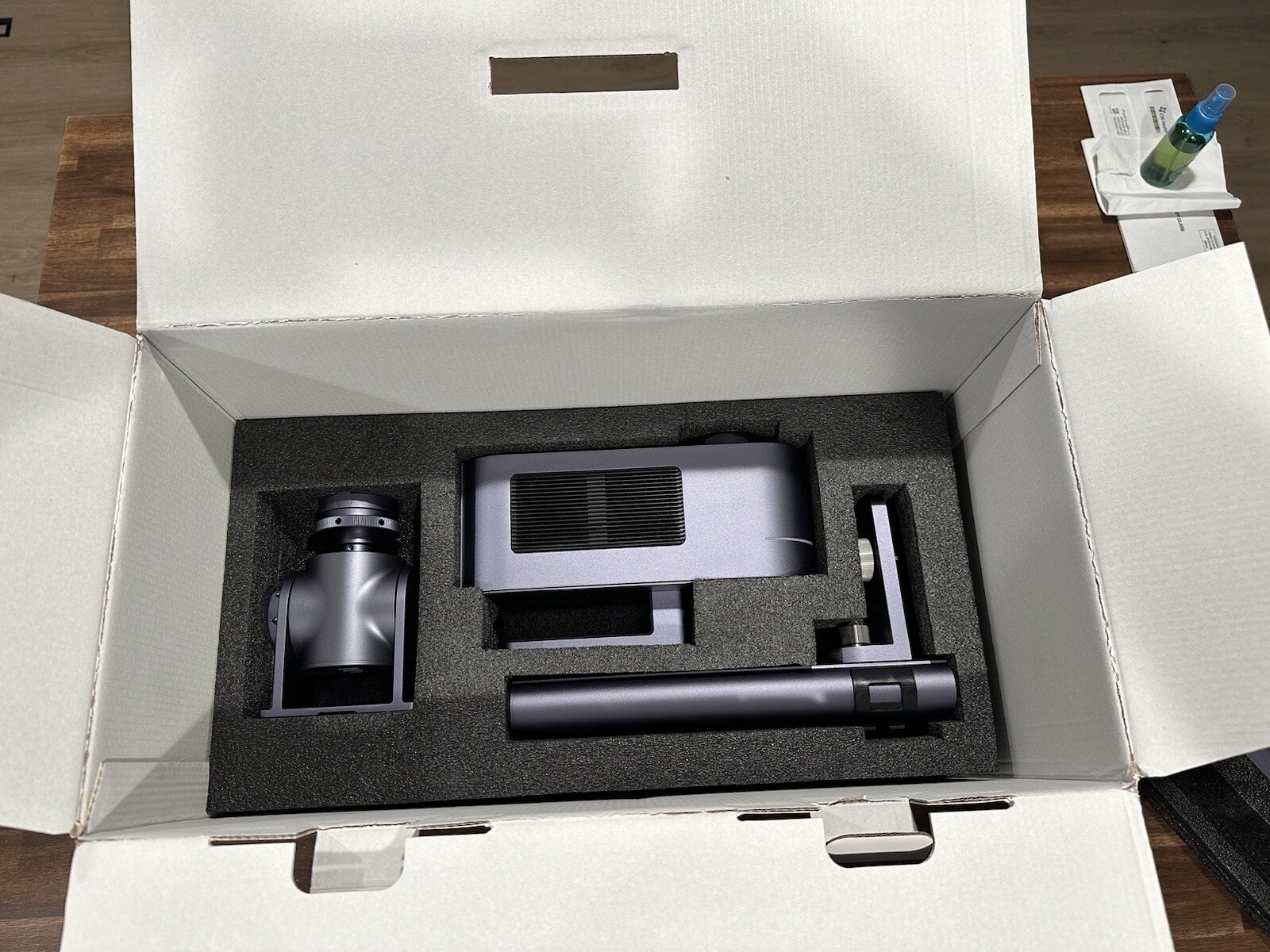 laserpecker 4 laser engraver eBay