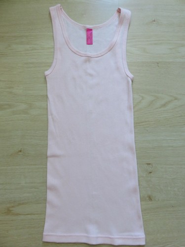 french dressing tank tops