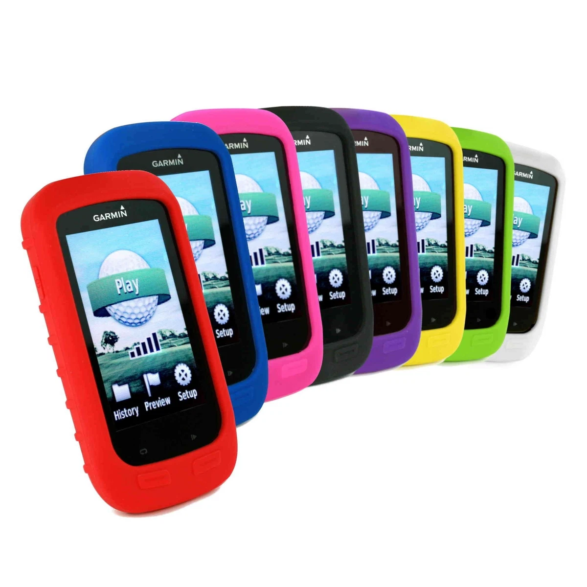 Garmin approach g8 shop best price
