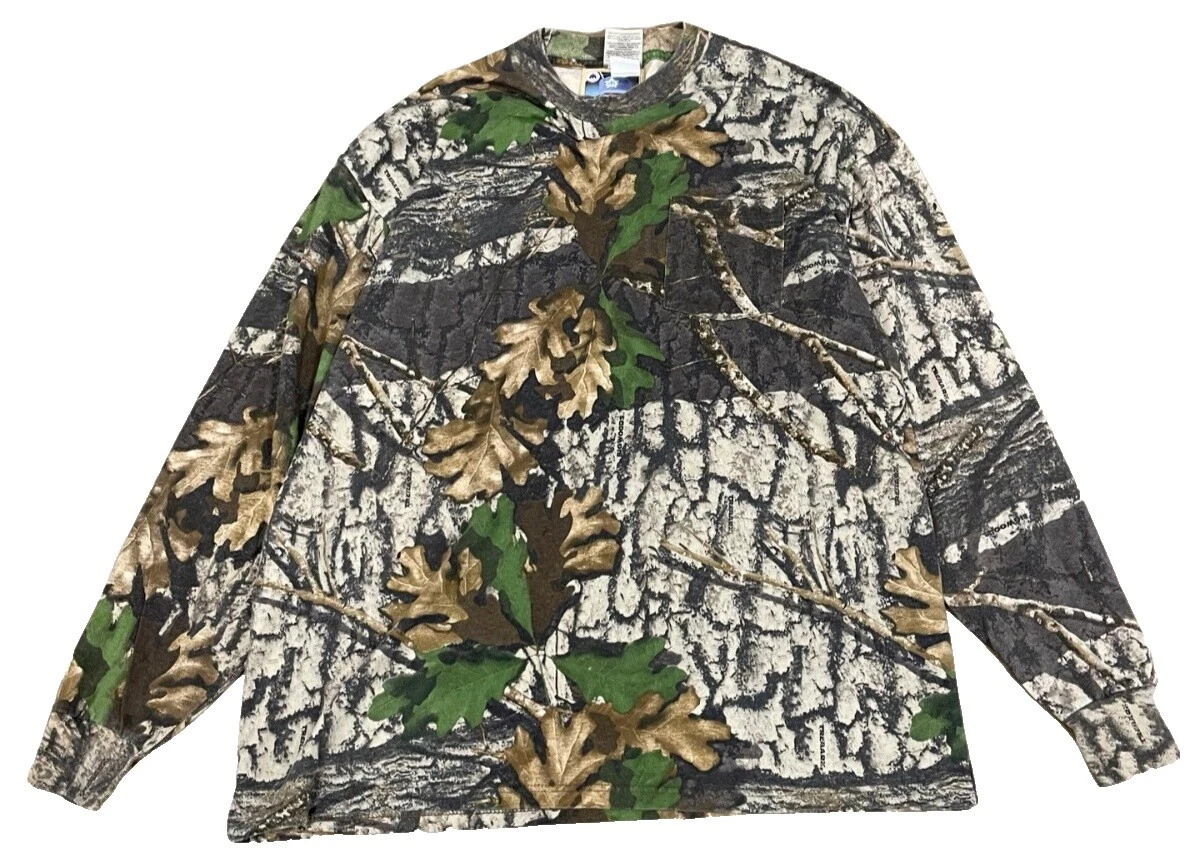 Camisas JERZEES Multicolor para hombres