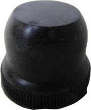 Eaton NSB 10250TA47 Contact Blocks and Other Accessories Rubber Boot Black