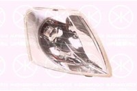 Neu Blinker - Rechts - FüR Volkswagen Passat B5 (3B2) 1996-2000 - 3B0953042