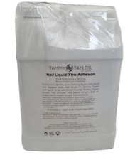 Uñas Tammy Taylor - Líquido para uñas extraadhesión 32 oz - Monómero