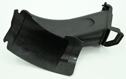 Trattorino CUB CADET Zero-Turn Pro XZ6 S127 - Cividini - Foto 11