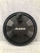 Alesis DM7X 8 Electronic Drum Pad Single Zone