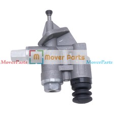Fuel Transfer Pump 3917998 3917999 4988749 For Cummins Engine 4bt 6bt 5.9l