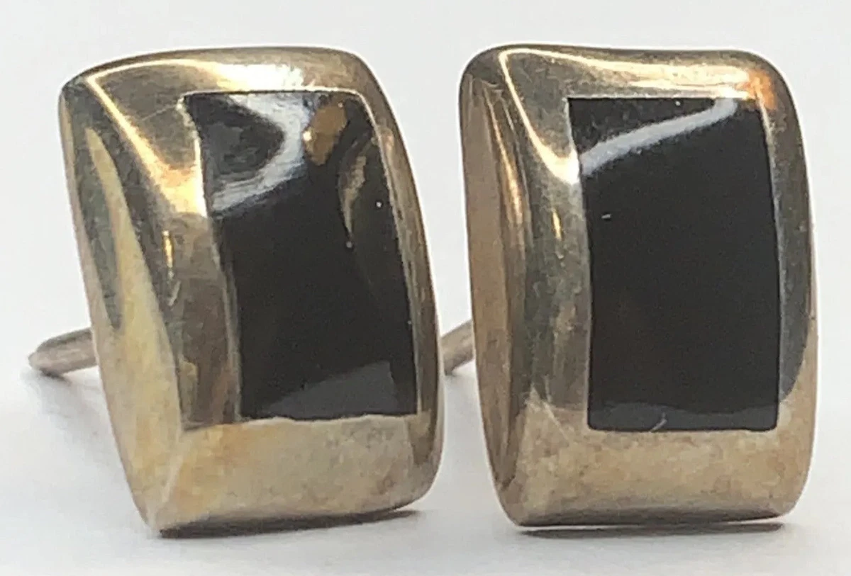 Md hot sale 925 jewelry