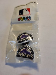 where to buy jibbitz charms