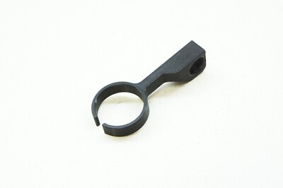 gaming cigarette holder ring Smoking Cigarette Holder Finger Ring Clip Stand Smoker Hands Free Gaming gaming cigarette holder ring Smoking Cigarette Holder Finger Ring Clip Stand Smoker Hands Free Gaming