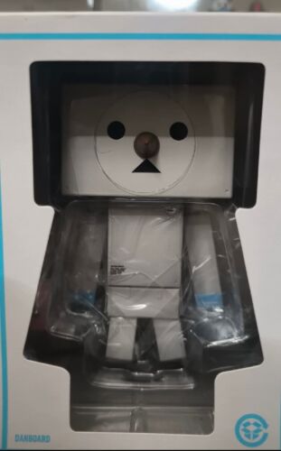 1000toys Kow Yokoyama MA.K.DANBOARD 005 Action Figure Model Set Collrct Toy Gift - Picture 2 of 9