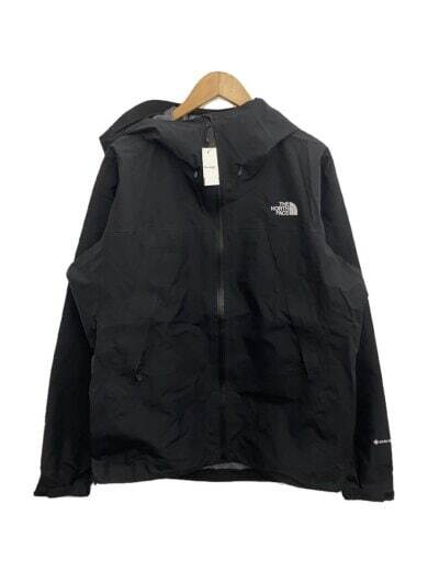 THE NORTH FACE/CLIMB LIGHT JACKET/XXL/Gore-Tex/BLK | eBay 