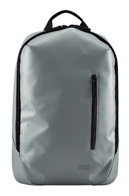 JOST Tolja Daypack Backpack Rucksack Freizeitrucksack Light Grey hellgrau