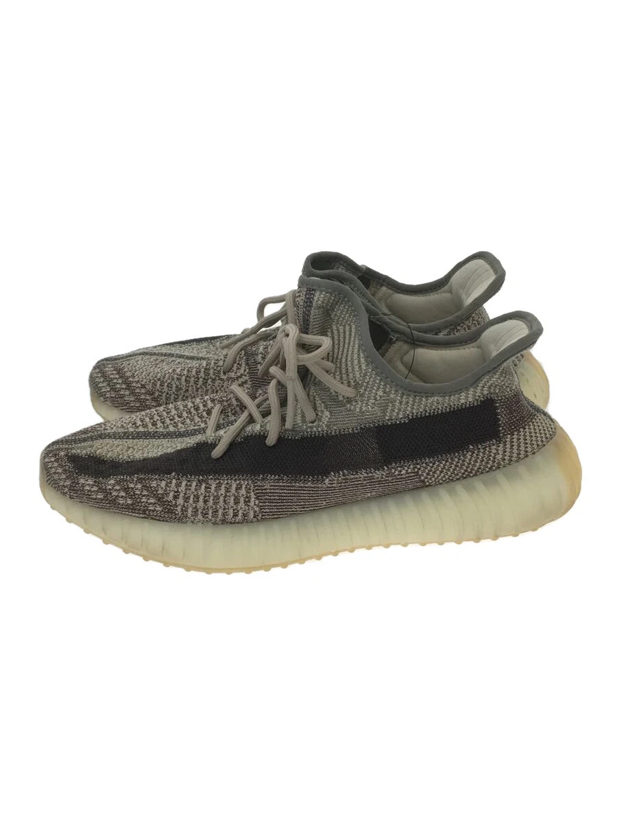 adidas◆YEEZY BOOST 350 V2 ZYON/28cm/BEG