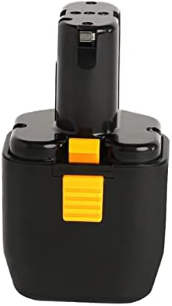 Batteria 12V 3000mAh Hitachi EB12B FEB12 | Risparmia e Rigenera
