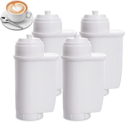 Ersatzfilter für Siemens  Wasserfilter EQ6 EQ9, S700 EQ500,TZ70003,Brita Intenza