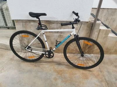 gumtree cycles