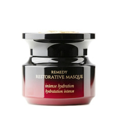 AZ Craft Luxury Haircare - Remedy Restorative Masque 111 g / 3.9 oz NEW IN BOX
