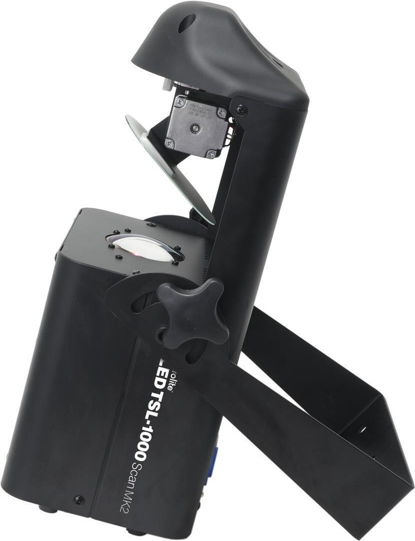 EUROLITE LED TSL-1000 Scan MK2 (51786126)
