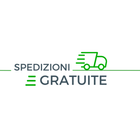 Foto 2 di 5