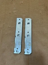 139026900 OEM ELECTROLUX Wall Oven Hinge Receptacle Set for EW30EW55PS