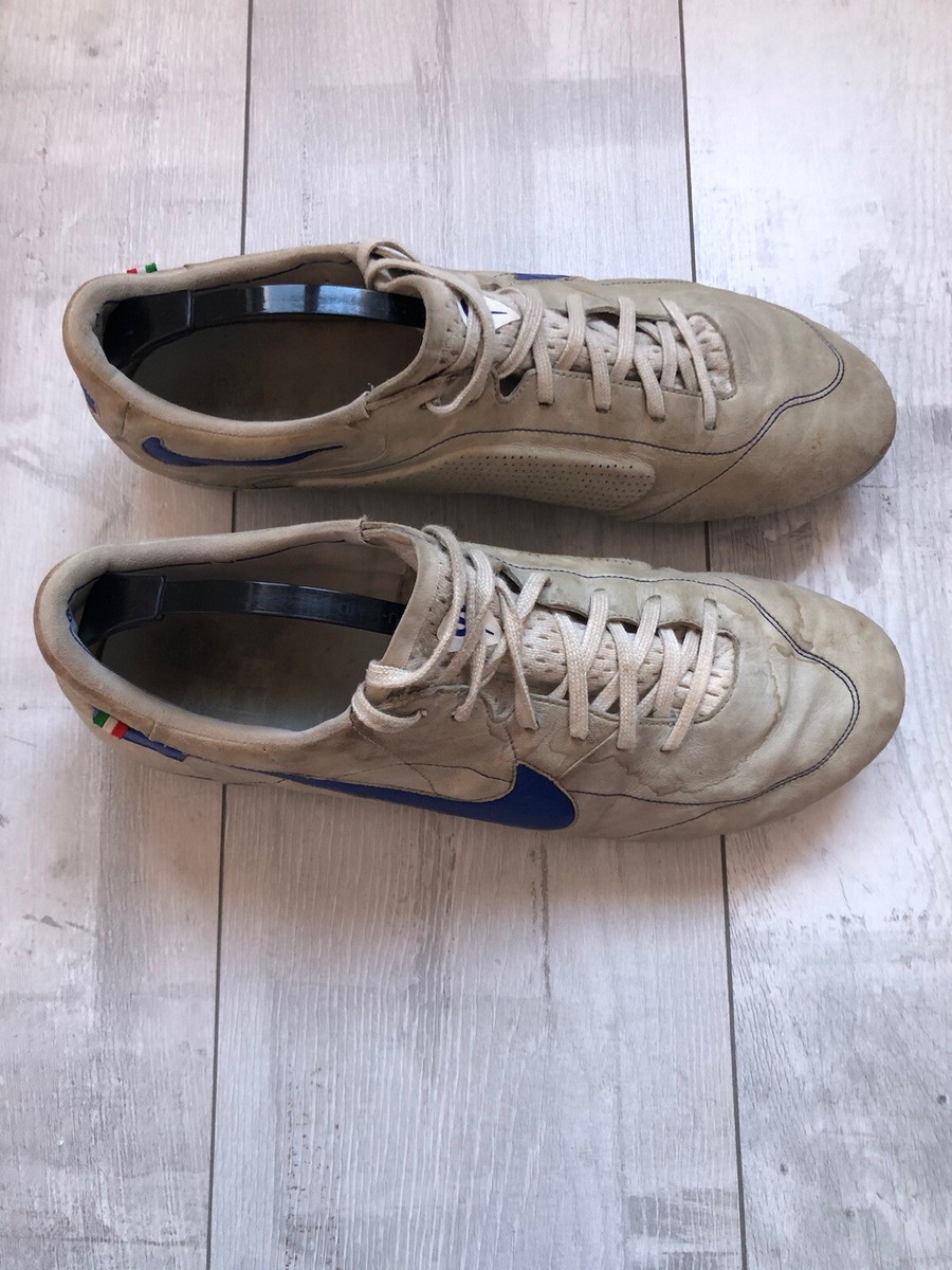 ティエンポ tiempo 9 MI エリート AG ティエンポ レジェンド 9 エリート MI AG／サッカーショップKAMO
