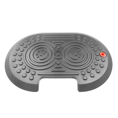 System 2000M Lite Ergonomic Anti-Fatigue Floor Comfort Mat for Standing Desks...