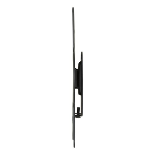 AVF AL200 Flat to Wall TV Mount, up to 43" & 20kg - Picture 2 of 3