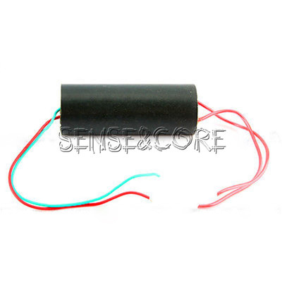 Neu DC 3V-6V bis 400kV 400000V Boost Step up Power Module High Voltage Generator