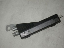Antennenverstärker 1688200289 MERCEDES-BENZ A-KLASSE (W168) A 170 CDI