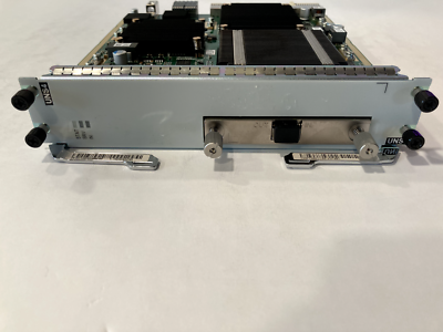hucard 6点 Huawei TNZ5UNS4T65 03031YAM with 100g CFP TNF1C1CFPT65