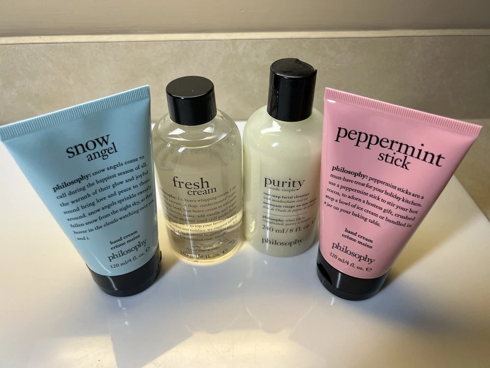 Easy Homemade Best Rum Extract 2024 AtOnce