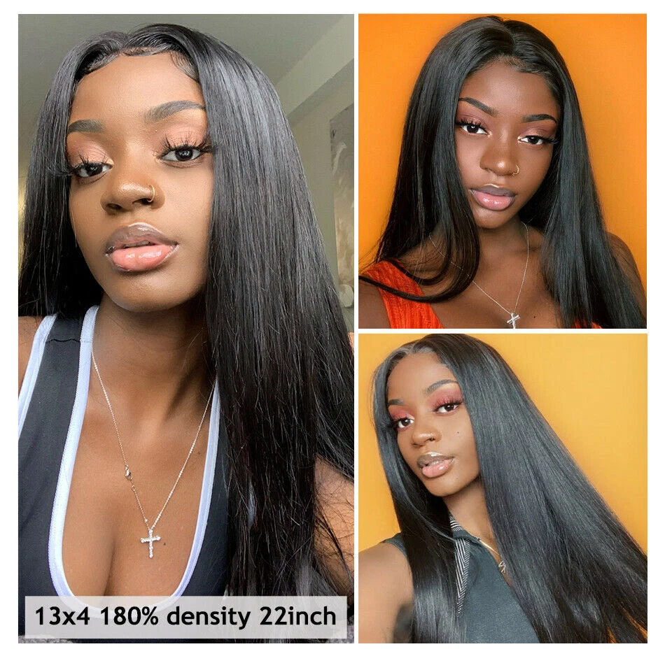 Ladies hair cheap pieces wigs