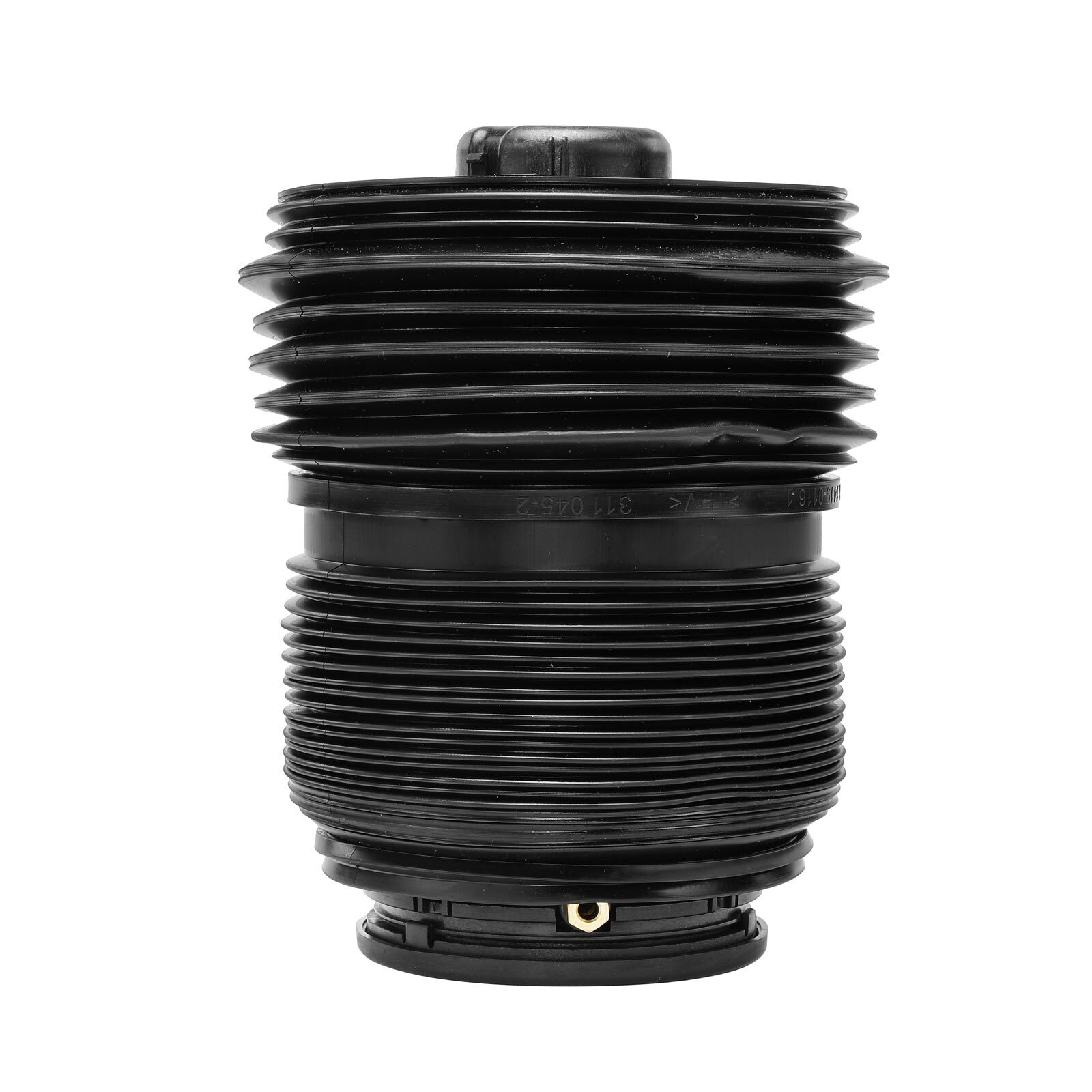 Rear Left or Right Air Suspension Spring Bag for Maserati Levante 17-22 3.0/3.8L