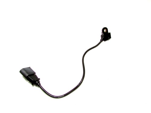 Impulsgeber Nockenwelle 03L907601 VW Passat B7 T5 GOLF 6 impulse sender camshaft