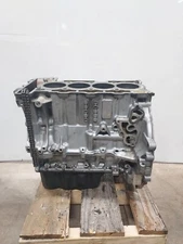 MINI Cooper N12 Engine Shortblock OEM 07-10 R5x