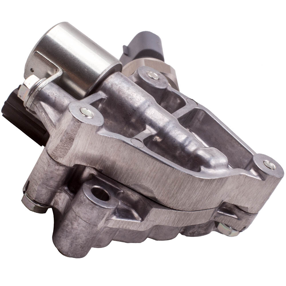 Solenoid Spool Variable Valve VTEC For Honda Pilot Accord Odyssey 2005 2006-2008
