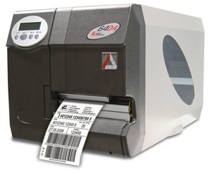 avery dennison novexx 64 06 300 dpi new label printer neu avery labels printer