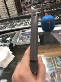 Cartucho NES de doble regate solo no probado