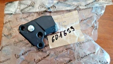 601653 Portaleva Freno Posteriore Originale Piaggio Vespa Lx S Sprint Liberty Fl
