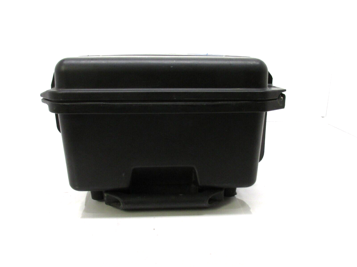 Vortex Rolling Storage Case, interior Dimension 21