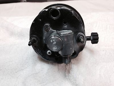 Kawasaki zx7/R SPEEDOMETER,MPH P#/ 25005-1471 | eBay