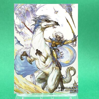 ファイナルファンタジー　タペストリー Amazon.co.jp: ファイナルファンタジーVII エバークライシス