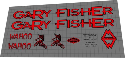 Appendiabiti Deragliatore Posteriore Trek/Gary - Foto 14