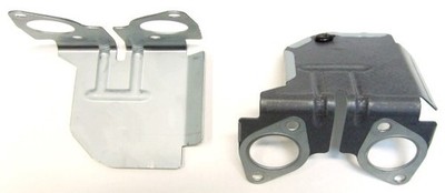 ELRING Dichtung Abgaskrümmer BMW 1,7 11622245274 850665 2245274.1 M41D17(174T1)
